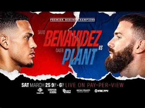 ramirez vs commey|is david benavidez undefeated.